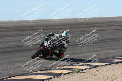 media/Oct-26-2025-Race Pace (Sun) [[c1447ca738]]/Non Verified (1st 20 Minutes of every Hour)/1-Bowl (915am)/